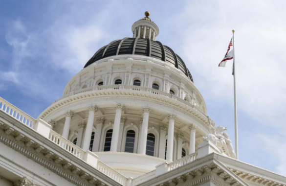 Social Lobbying