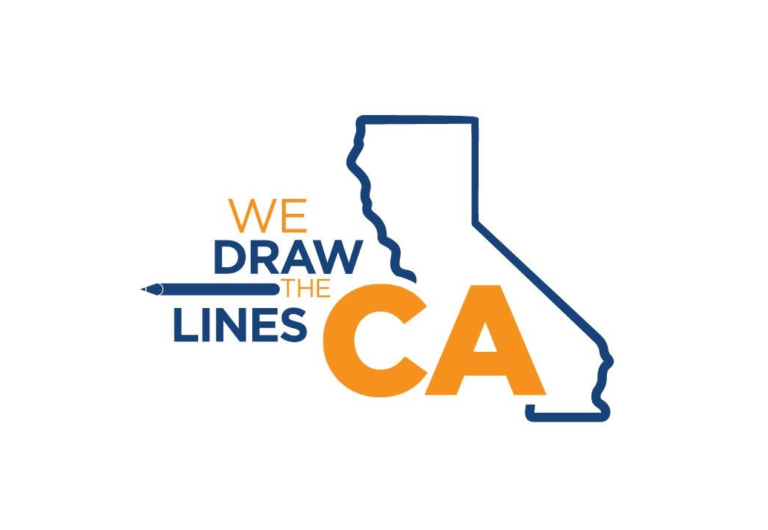 California’s Citizens Redistricting Commission