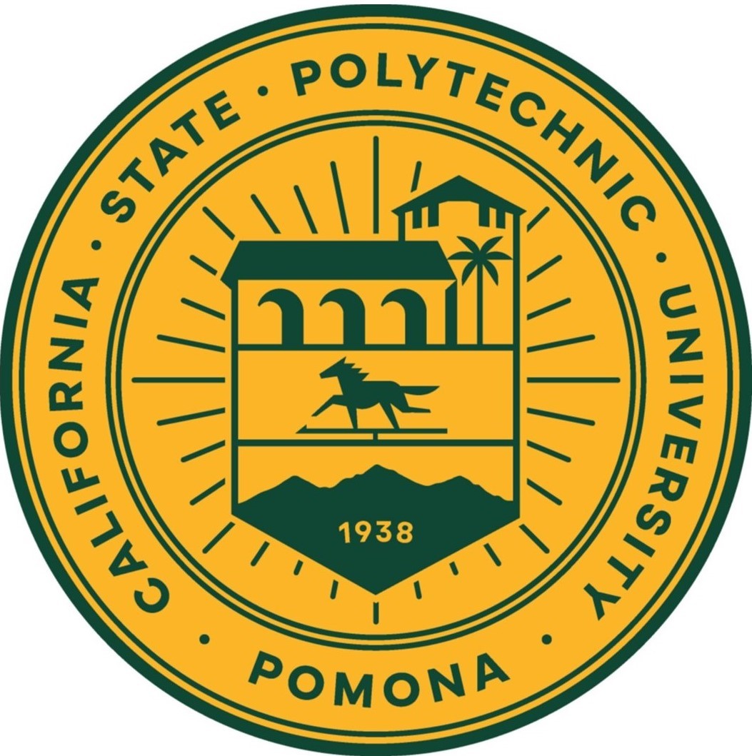 California Polytechnic, Pomona