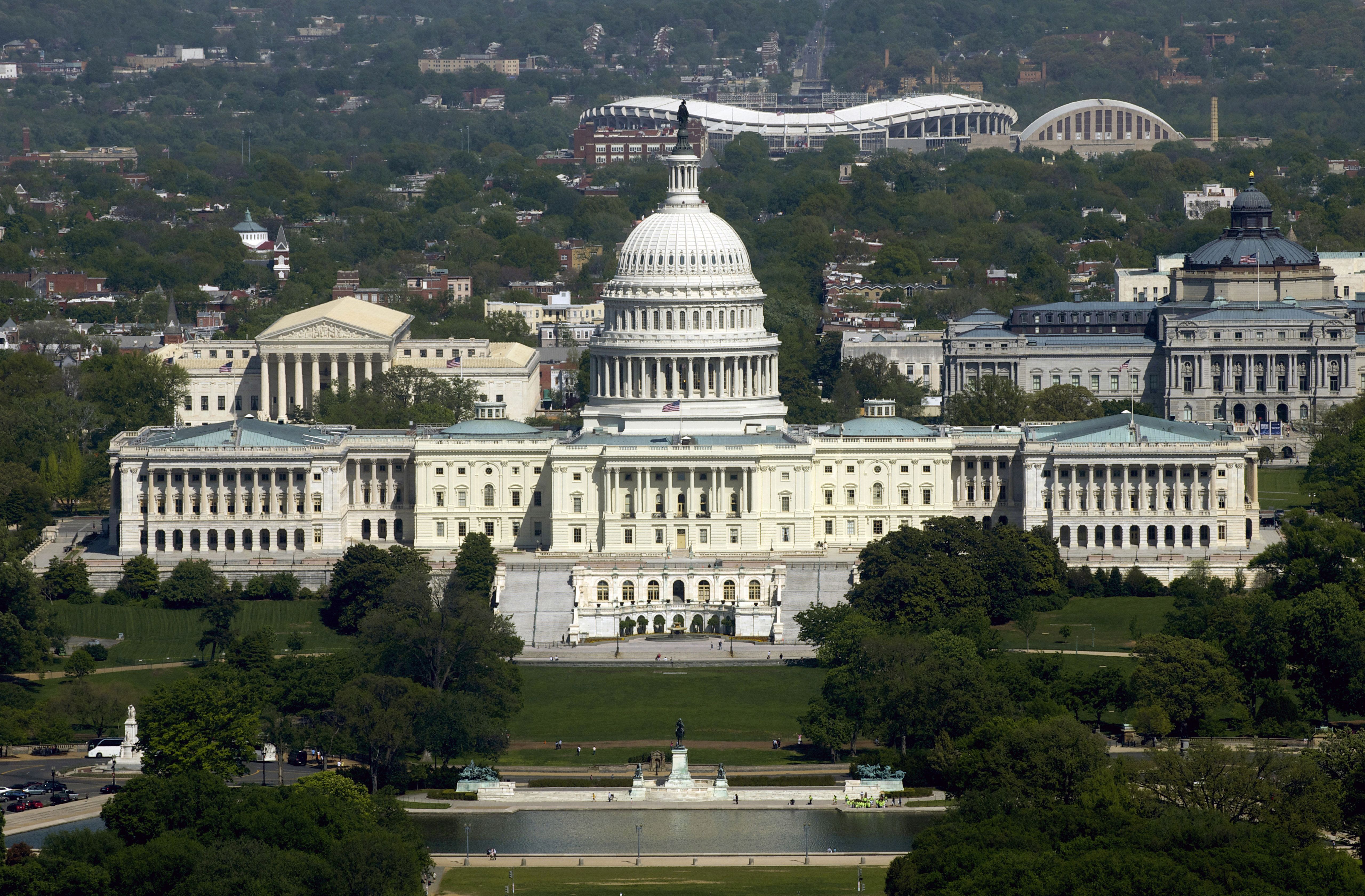 Electoral Redistricting Analysis