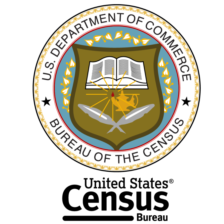 U.S. Census Bureau