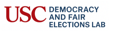 DFL Logo