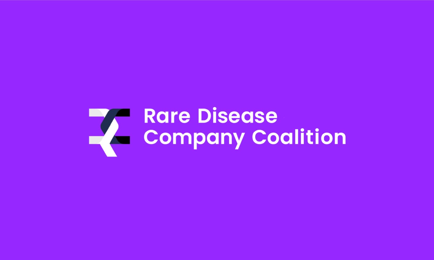 The Rare Disease Company Coalition