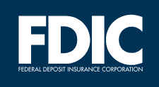 Federal Deposit Insurance Corporation