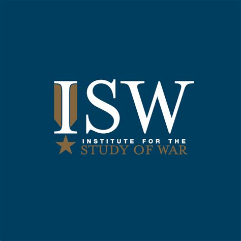 Institute for the Study of War