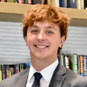 Jake Marks