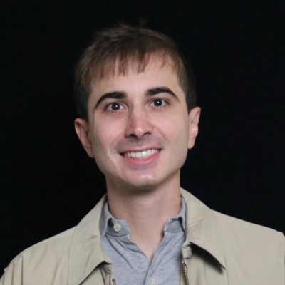 Matt Nelson