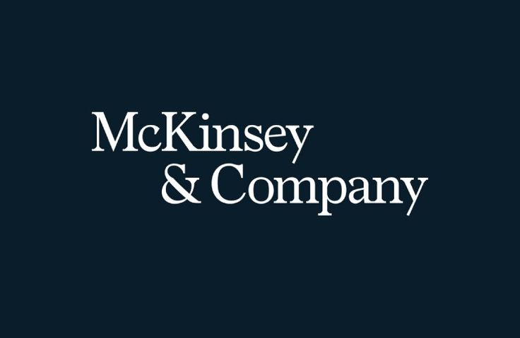McKinsey & Company