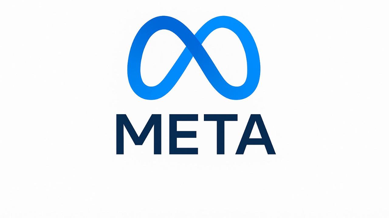 Meta