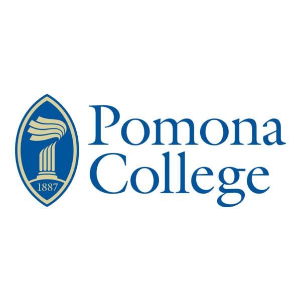 Pomona College