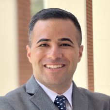 Joseph Saraceno