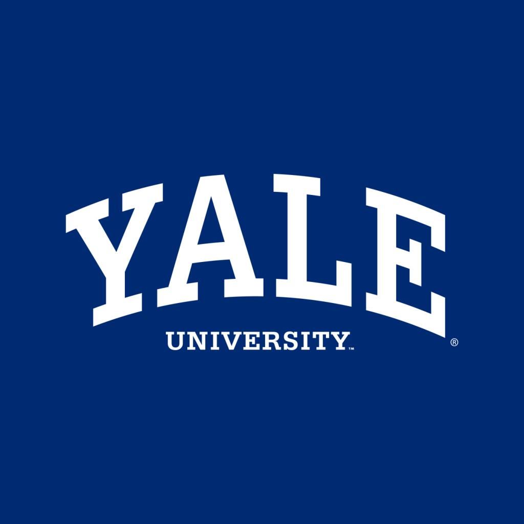 Yale Law School