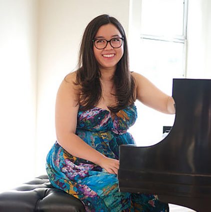 Yoko Rosenbaum