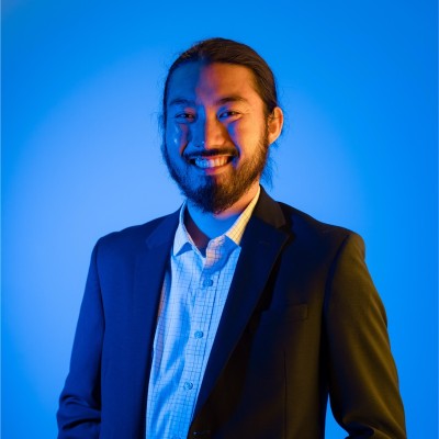 Alex Yoshida