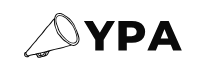 Young People’s Alliance